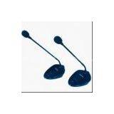 Integrated Video Intelligent-track Voting Conference System ACS2022MA thumbnail-3