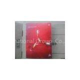 Adobe Acrobat xi Pro Full Retail Version For MAC os