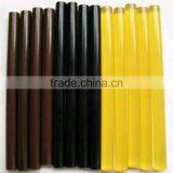 Hot Melt Adhesive Stick/quality Keratin Glue Stick/glue Stick for Hair Extensions thumbnail-1