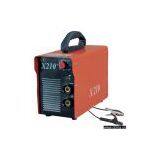 Welding Machine/single Phase Welding Machine/welder thumbnail-1