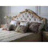 Wooden Painted Hotel Night Stand Bedside Cabinet Night Stand for Bedroom Furniture thumbnail-3