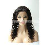 Black Rose Dispatch Within 24Hours Fast Shipping Brazilian Hair Wig Lace thumbnail-1