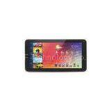 TFT Capacitive Touchscreen Ablet PC 4500mAH With A20 Dual Core