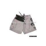 Sell Children Beach Shorts thumbnail-1