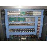 Quality Horizontal PET Preform Injection Molding Machine Equipment HW508 for Sale