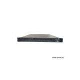 1U Rack Mount Chassis
