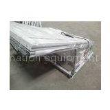 32channels CTcP/UV-CTP Prepress Printing Machine for Sale, High Presicion 405nm Laser Diode