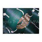 Corrosion Resistance Anti - Aging PVC Coated Galvanized Wire Galvanized Steel Wire thumbnail-1