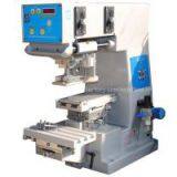 Desktop Ink Cup Pad Printer