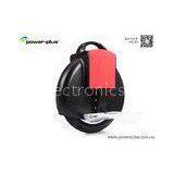 48V Self Balancing One Wheel Electric Unicycle for 20 Degrees Can Climb