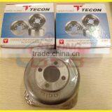 Bell Knife for Skiving Machine, 801 Sewing Machine Parts thumbnail-3