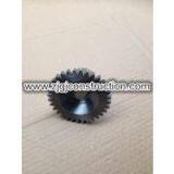 Cummins Engine Part Cummins Connection Sea Water 3200884 thumbnail-2