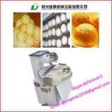 Dough Ball Rolling Machine / Dough Bread Ball Divider / Dough Ball Making Machine thumbnail-1