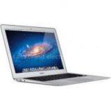 Apple MacBook Pro MD101CH/A Laptop thumbnail-1