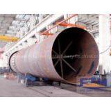 ​Bentonite Dryer thumbnail-3