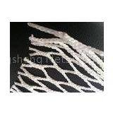 Environmental Protection and Light Weight Polyethylene Slope Netting, Grit and Stone Nets thumbnail-1