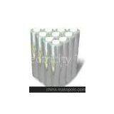 Custom OEM Anti Glare Screen Protector Self Adhesive PET Protective Film 0.125mm thumbnail-1