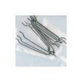 Steel Fiber thumbnail-2