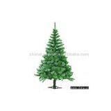 Sell Christmas Tree thumbnail-1