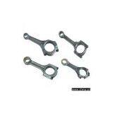 Connecting Rods thumbnail-1