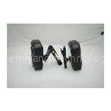 FHD 1080P H.264 Intercom Law Enforcement Video Camera With CMOS Sensor thumbnail-1