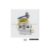 Washing Machine Thermostat thumbnail-1