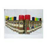 Rubber Paint Multi Purpose Peelable Film Paint thumbnail-1