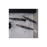 Waiter’s Wine Bottle Corkscrew Beer Cap Opener thumbnail-3