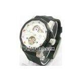 l Are You Get Ready for Valentine's Day? \/9 thumbnail-3