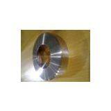 Shell Cover thumbnail-3