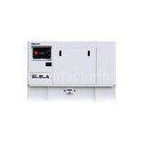 Mechanical Governed Low Noise Diesel Recreational Vehicle Generators 3 Phase for Mobile Vehicle 18K