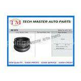 Anti-corrosion B574 / B575 / B619 / B622 Hastelloy C Pipe , Hastelloy C276 Nickel Alloy Pipe