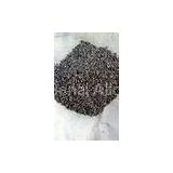 Stable Si-Ba-Ca Inoculant for ductile iron and steel smelting, Foundry Inoculants