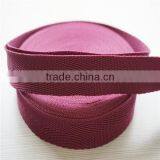 PP Hearringbone Webbing Tape thumbnail-2