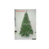 Christmas Tree thumbnail-1