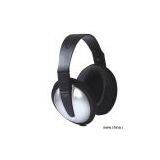 Sell USB Headphone thumbnail-1