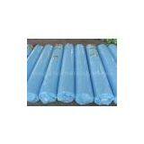 2.44meter Wide Plastic Woven Cloth thumbnail-1