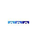 Smile Packing (ZhongShan) Co., Ltd