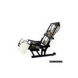 Sell Massage Chair Part