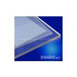 Solid PC Sheet thumbnail-1