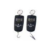 OCS-5A Diaper/Hanging Scale thumbnail-1