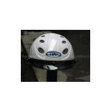 Summer Helmet thumbnail-3