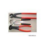 Sell Carpenters' Pliers thumbnail-1