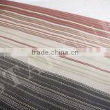 Zhejiang Tri-star Factory Pvc Coated Mesh Fabric thumbnail-4