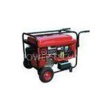 2.3KW Gasoline Engine Generator Low Fuel Consumption, 4-Stroke Ohv Engine