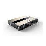 Android Full HD 3D LED Projector High Definition Home Theater Projector
