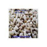 Confectionary Sunflower Seed Kernels With Low Price thumbnail-2