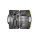 Lug Nut Spanner,wheel Spanner,nut Wrench thumbnail-1