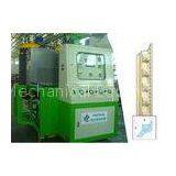 High Efficient Polyurethane Casting Machine for Decorative PU Foam Cornice thumbnail-1