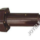 Other Insulation thumbnail-1